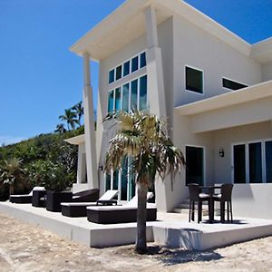 Villa mit 4 Schlafzimmern
